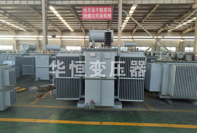 SZ11-6300/35双峰双峰双峰油浸式变压器价格